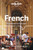 Lonely Planet French Phrasebook & Dictionary