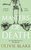 Masters of Death : The international bestselling author of The Atlas Six returns in a witty found family fantasy