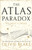 The Atlas Paradox : The incredible sequel to international bestseller The Atlas Six