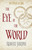 The Eye Of The World : Book 1 of the Wheel of Time (Soon to be a major TV series)