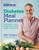 Diabetes Meal Planner : Deliciously simple recipes and weekly weight-loss menus