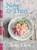 Now & Then : A Collection of Recipes for Always