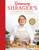 Rosemary Shrager's Cookery Course : 150 tried & tested recipes to be a better cook