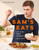 Sam's Eats - Let's Do Some Cooking : Over 100 deliciously simple recipes from social media sensation @SamsEats