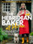 The Hebridean Baker at Home : Flavours & Folklore from the Scottish Islands