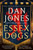 Essex Dogs : The epic must-read historical fiction from the Sunday Times and New York Times bestselling author