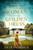 The Woman In The Golden Dress : Can She Escape the Shadows of the Past?