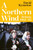 A Northern Wind : Britain 1962-65