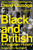 Black and British : A Forgotten History