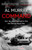 Command : How the Allies Learned to Win the Second World War
