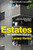 Estates : An Intimate History