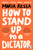 How to Stand Up to a Dictator : Radio 4 Book of the Week