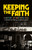 Keeping the Faith : A History of Northern Soul