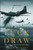 Luck of the Draw : My Story of the Air War in Europe - A NEW YORK TIMES BESTSELLER