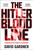 The Hitler Bloodline : Uncovering the Fuhrer's Secret Family