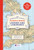 The Ordnance Survey Puzzle Book: Legends and Landmarks