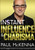 Instant Influence and Charisma : master the art of natural charm and ethical persuasiveness with multi-million-copy bestselling author Paul McKenna's sure-fire system