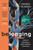 Belonging : Natural histories of place, identity and home