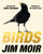 Birds : Paintings of 100 British Birds