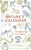 Nature's Calendar : The British Year in 72 Seasons