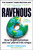 Ravenous : How to get ourselves and our planet into shape