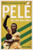 Pele: His Life and Times - Revised & Updated