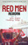Red Men Reborn! : A Social History of Liverpool Football Club from John Houlding to Jurgen Klopp