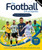 The Football Encyclopedia (FIFA)