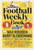 The Football Weekly Book