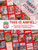 This is Anfield : The Illustrated History of Liverpool Football Club's Matchday Programme