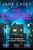 The Close : Book 10