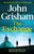 The Exchange : After The Firm - The biggest Grisham in over a decade