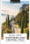 DK Eyewitness Road Trips Northern & Central Italy