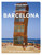 Experience Barcelona