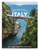 Experience Italy