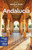 Lonely Planet Andalucia