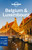 Lonely Planet Belgium & Luxembourg