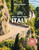 Lonely Planet Best Road Trips Italy