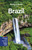 Lonely Planet Brazil