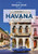 Lonely Planet Pocket Havana