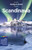 Lonely Planet Scandinavia