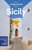 Lonely Planet Sicily