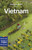 Lonely Planet Vietnam