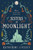 Sisters of Moonlight : Book 2