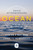 OCEAN - Sir David Attenborough and Colin Butfield