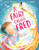 A Fairy Called Fred