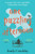 One Puzzling Afternoon : The most compelling, heartbreaking debut mystery