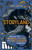 Storyland : Children's Edition - discover the magical myths and lost legends of Britain