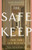 The Safekeep