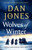 Wolves of Winter : The epic sequel to Essex Dogs from Sunday Times bestseller and historian Dan Jones